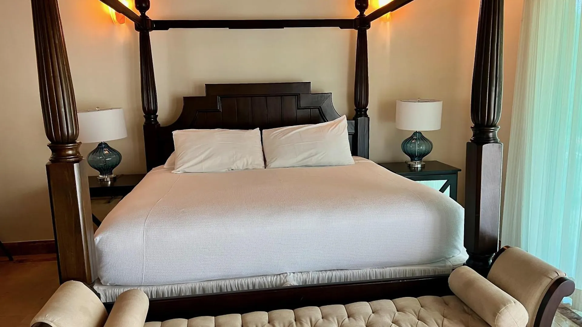 Villa Boca De Tomatlan Ocean Frontage Boutique Hotel Puerto Vallarta