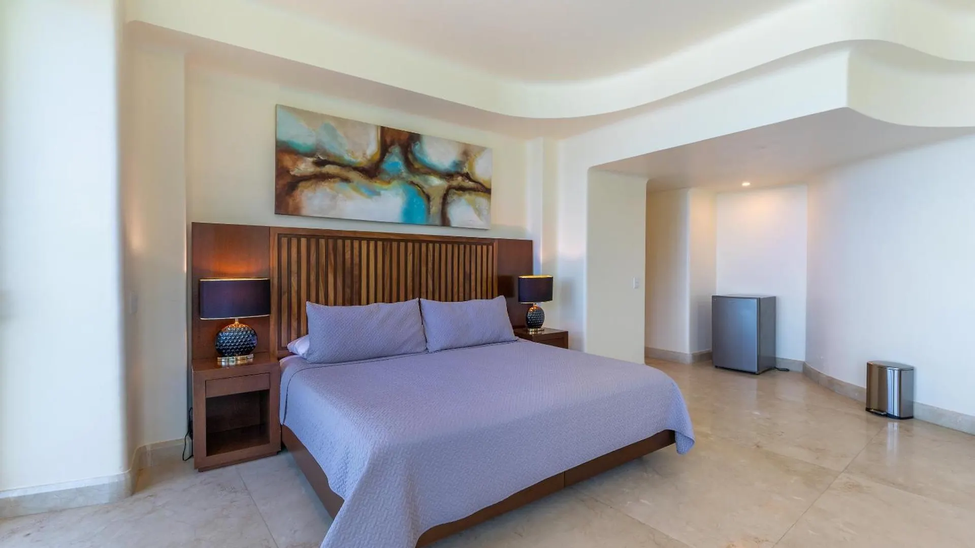 Boca de Tomatlán Ocean Frontage luxury Villa for rent Puerto Vallarta 0*,  México